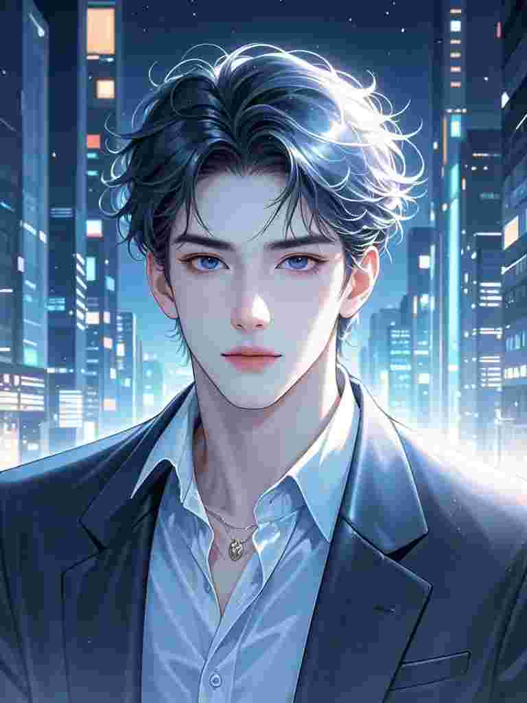 我在七零，啥也不缺，就缺你