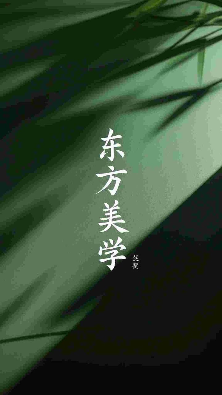 豪门难混？闪婚阔太她早被宠麻了