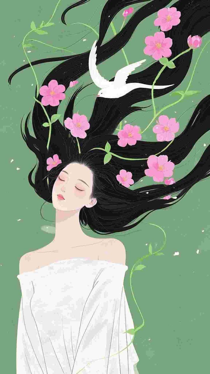 未婚夫的妻子为抢婚纱火烧我和我哥