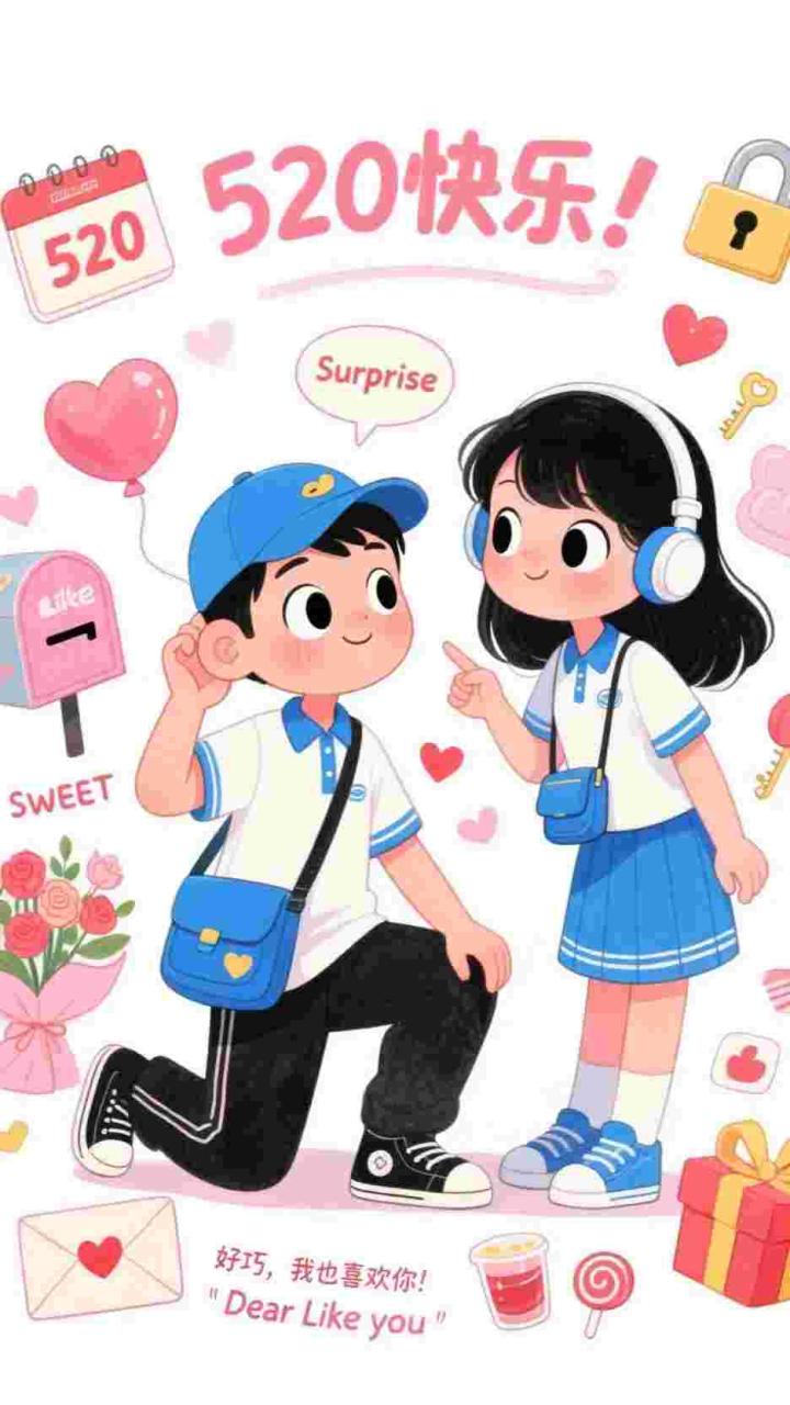 夫妻双重生，囤枪又囤粮