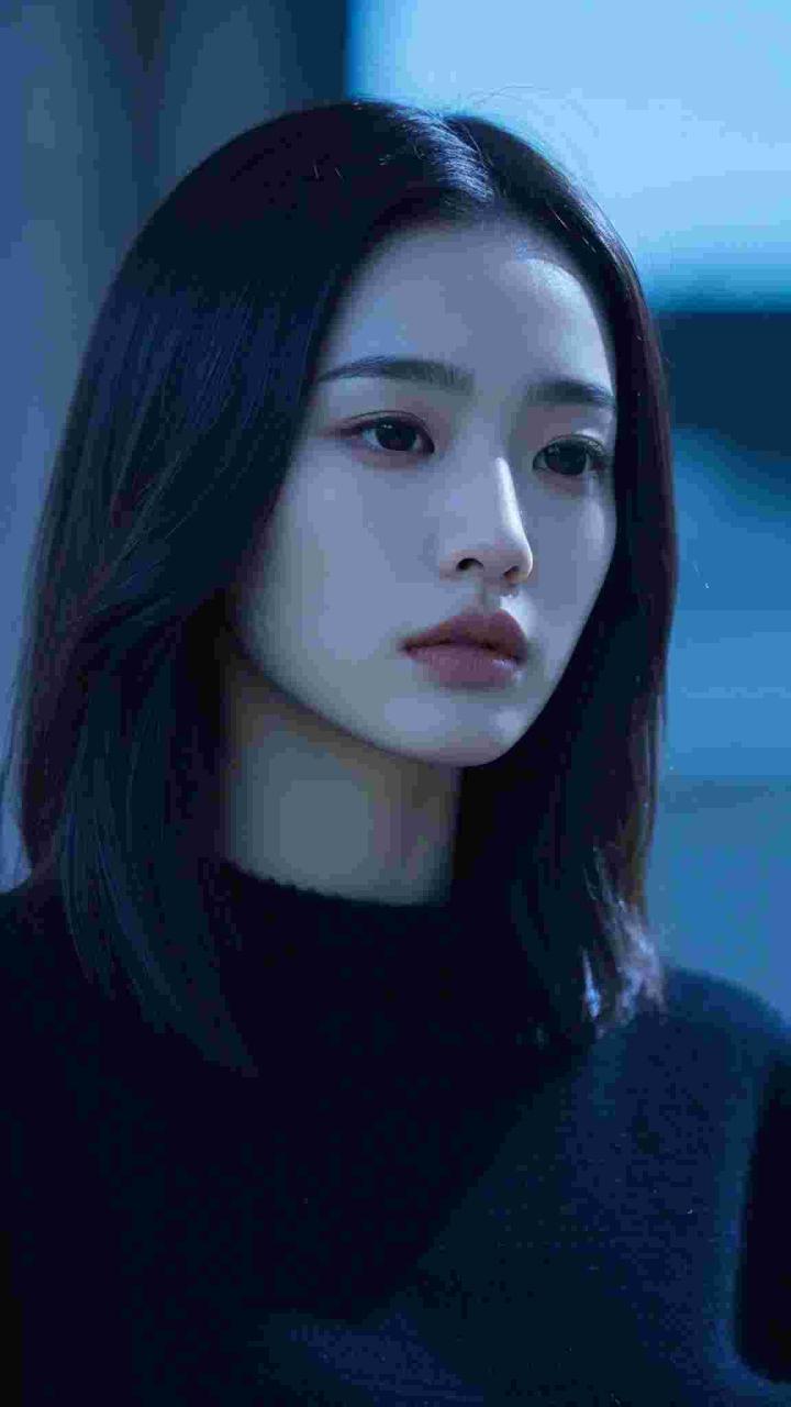 公主才华冠天下，男人哪有登基香！