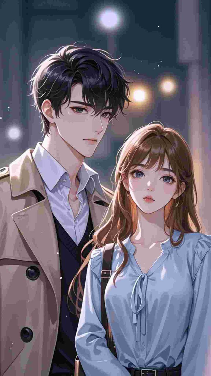 人间再无你回音