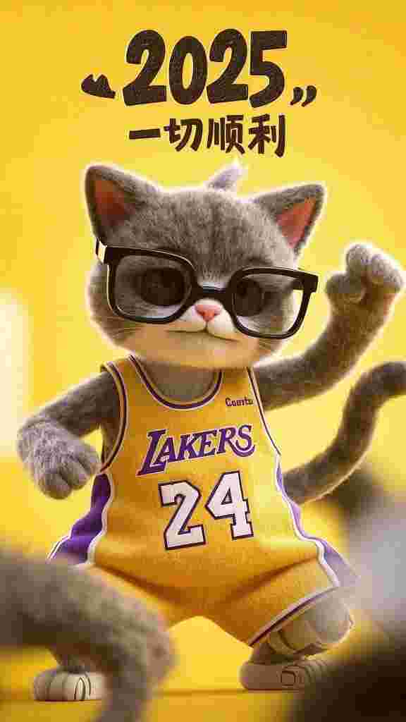 重生后，我截胡了兄弟的未婚妻​​