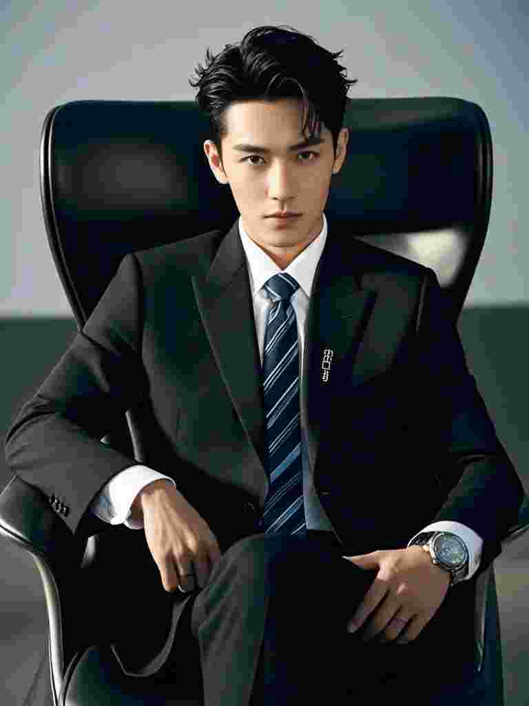 末日降临，我有美女军团护身