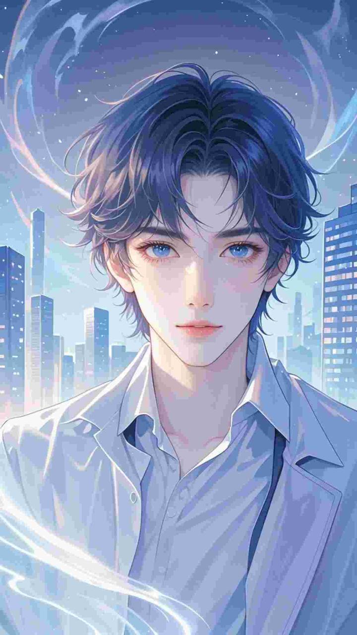 八零夫妻创业忙，拖家回城奔小康