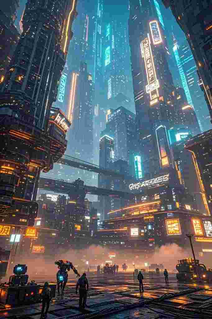 总裁独宠：他超爱少奶奶