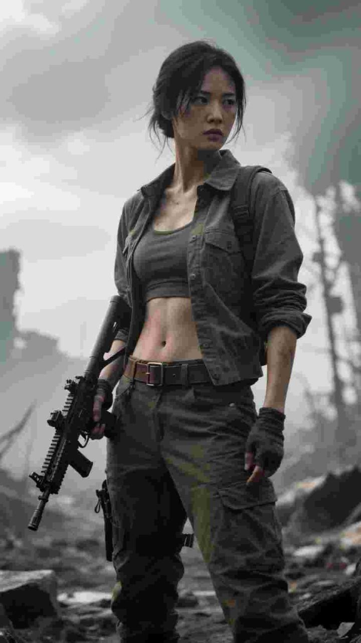 京圈太子爷娶了个假千金，婚后宠疯