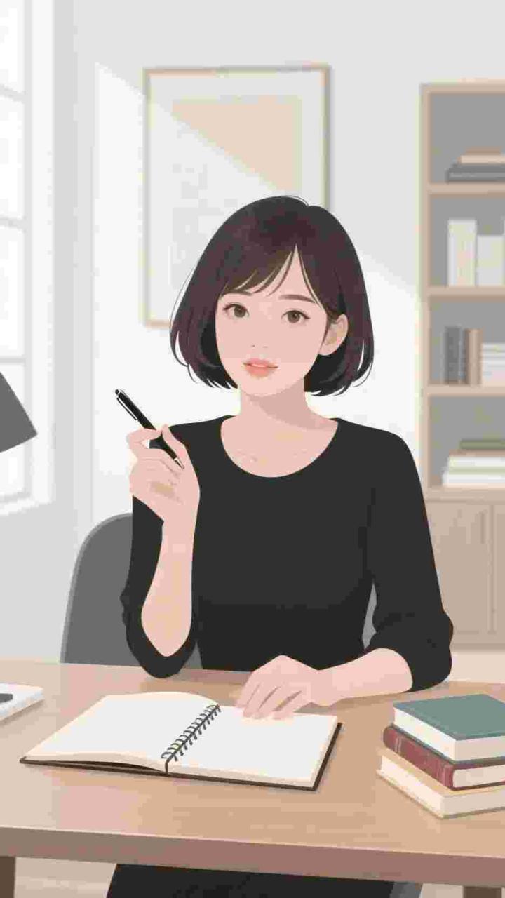 爱意年年与恨长