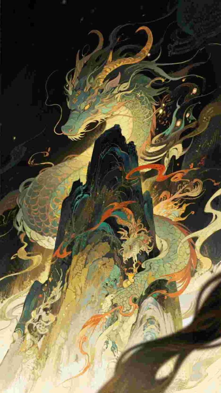 提刀回府真千金，先宰渣男后虐亲