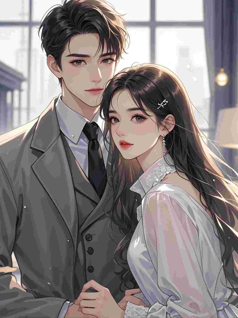 女儿只对公婆好，让我病了自裁