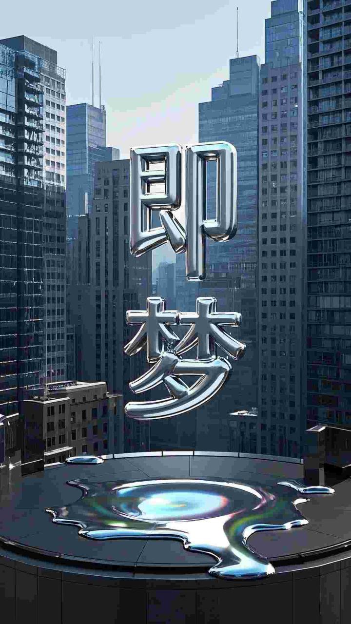 前夫要背叛我，我反手虐他全家