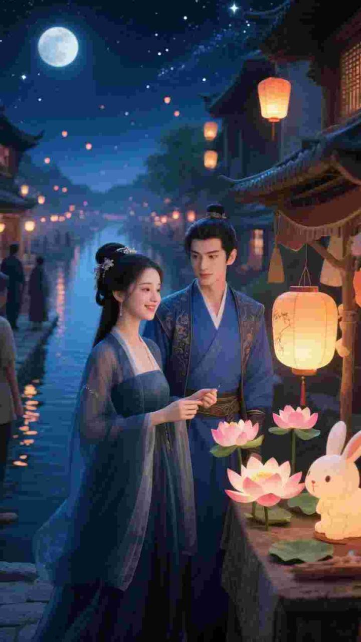 未婚夫带女副将回京，我改嫁他急疯了