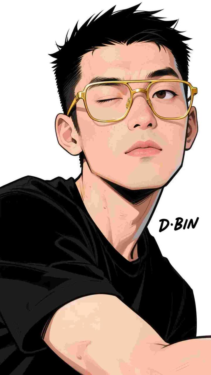 我扮演教父，开局收一千万保护费