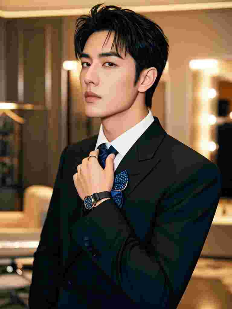 白眼狼赶我出宗门后，她们急哭了