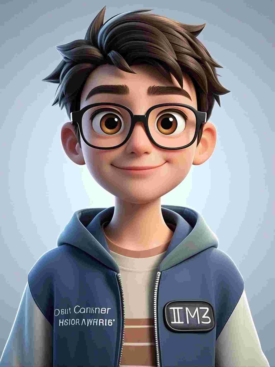 七零小俏媳：我家村霸超凶的