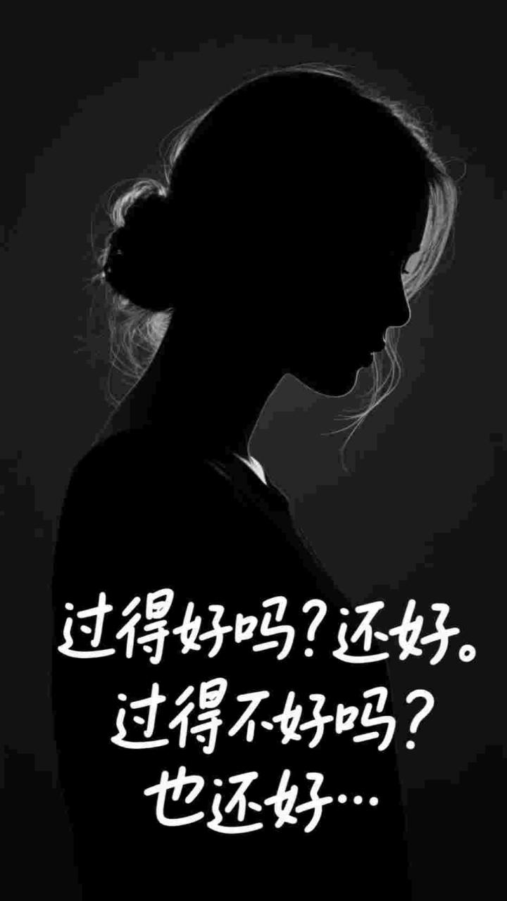 随记忆消失的亲情