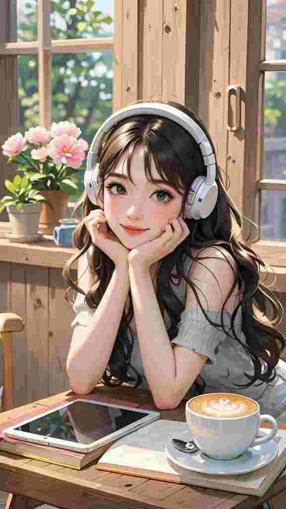 开局发老婆？怎么是无双女杀手！