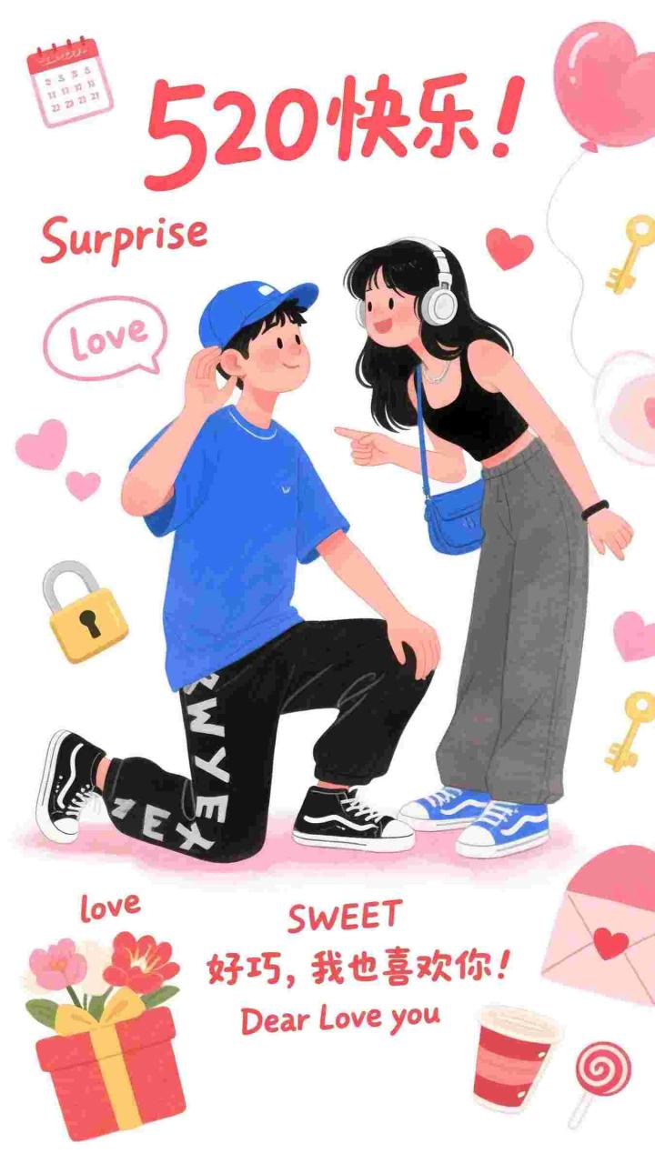 百合染血，祭十年情深