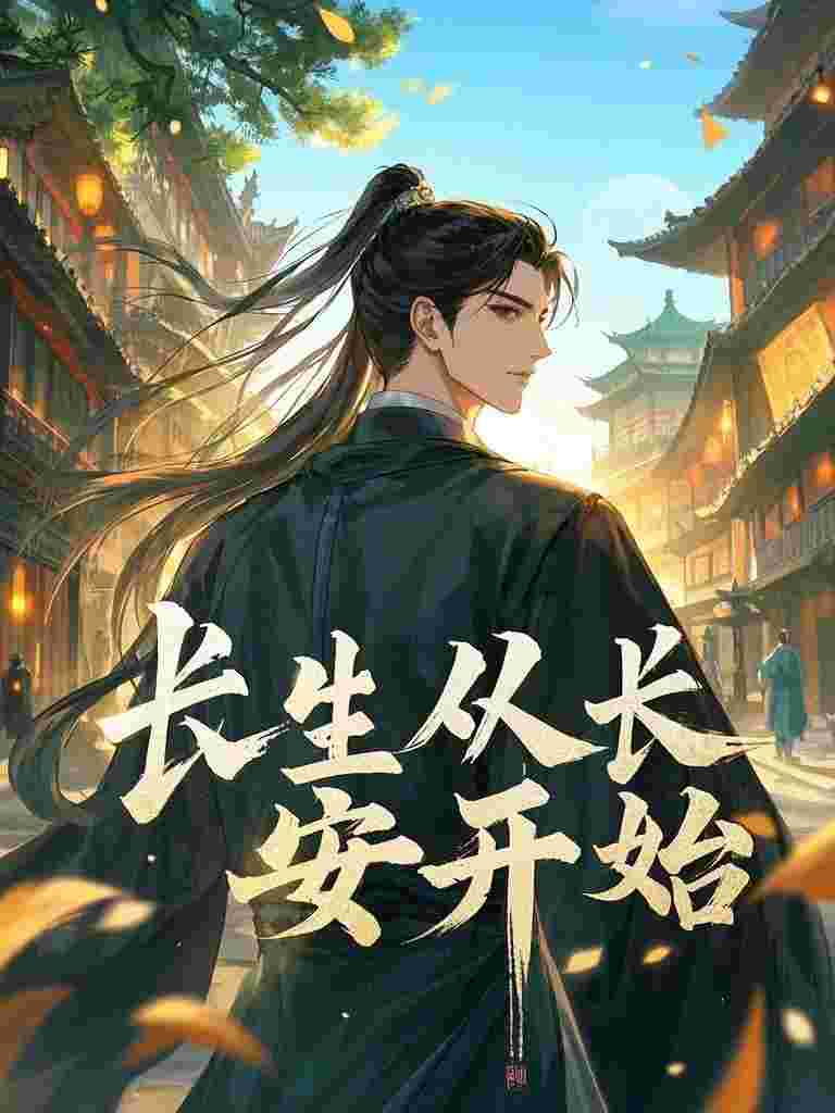 结婚前夕，我被前男友带走了