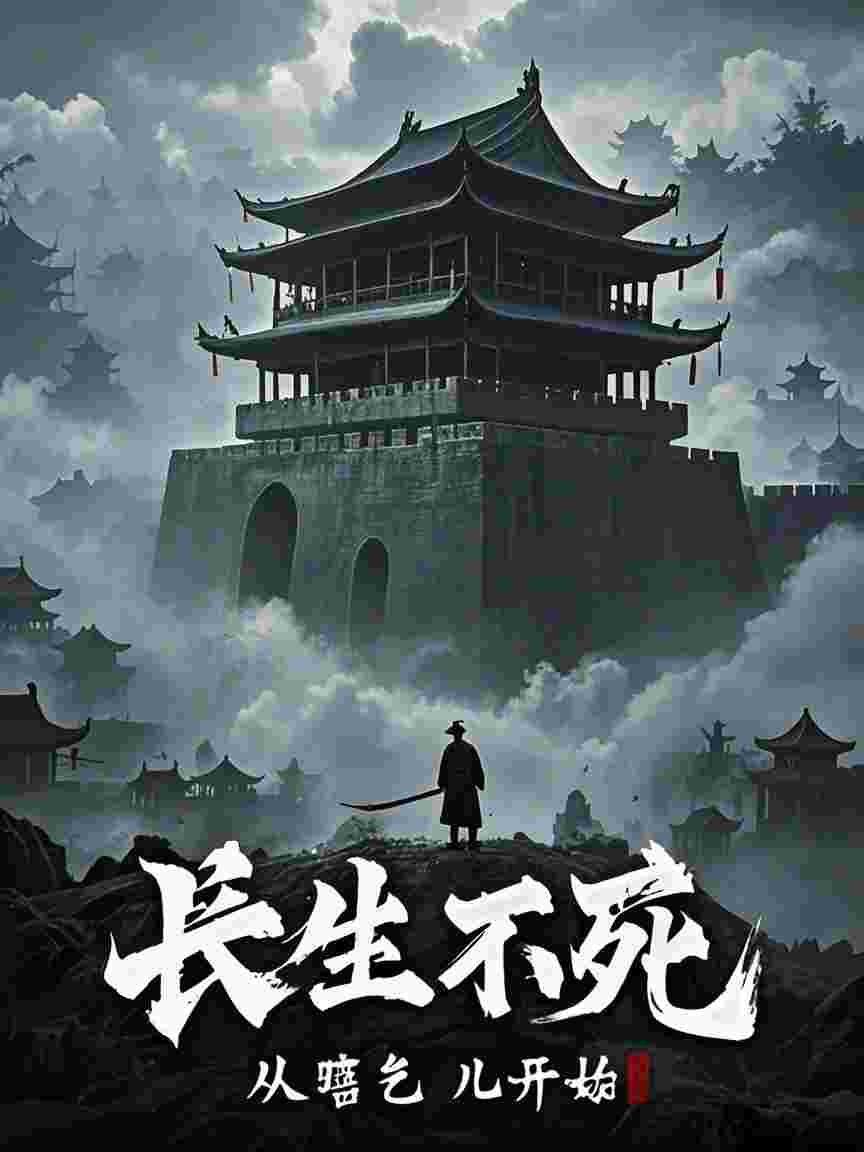 快穿：娇媚宿主一撩，反派钓成狗