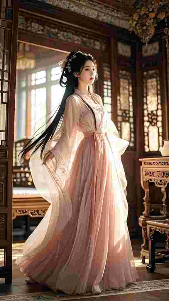 女儿推我下悬崖，我却给她留下百万保险