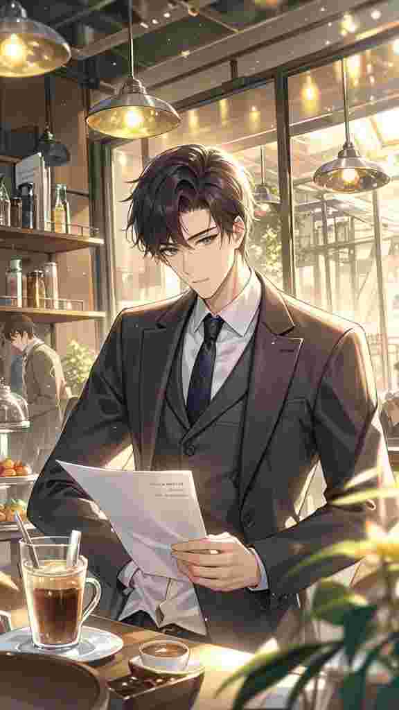 怎奈缘起却浅薄