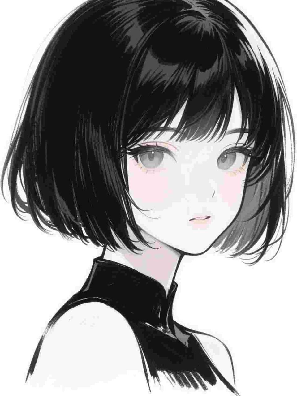 遇到雌竞幼儿园老师被小三后，我杀疯了