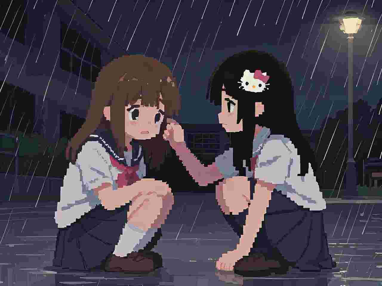 苟在宗门万年，收徒女帝曝光