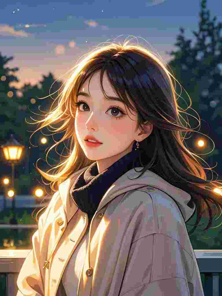 棠花落尽，错赠爱人