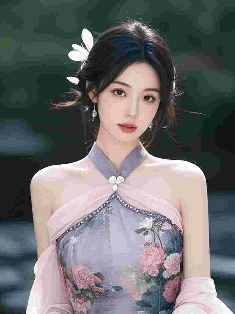 结婚两年没圆房，再婚之后爽翻了