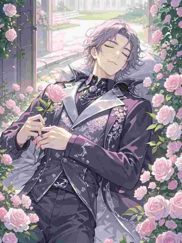 赶走我这个总工？你们的万亿矿场等着变废铁吧