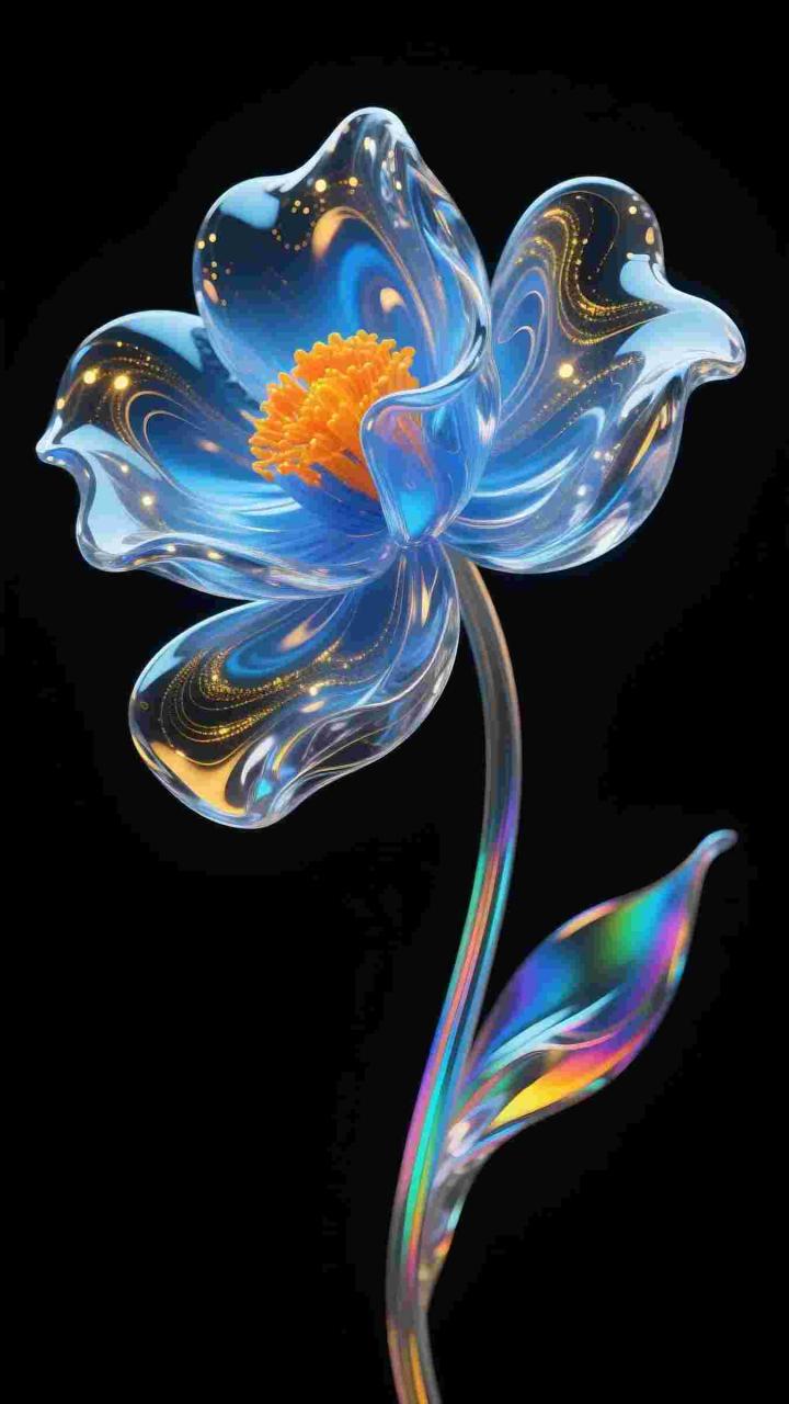 一日看尽长安花