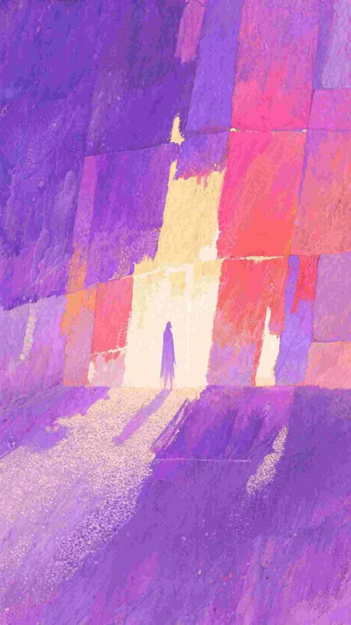 总裁把千万奖金颁给女实习生后，我直接让公司破产