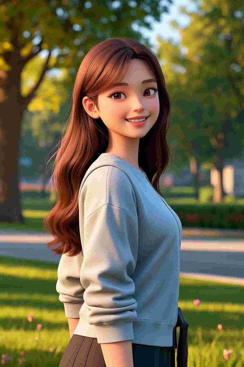 黄昏断送一生憾