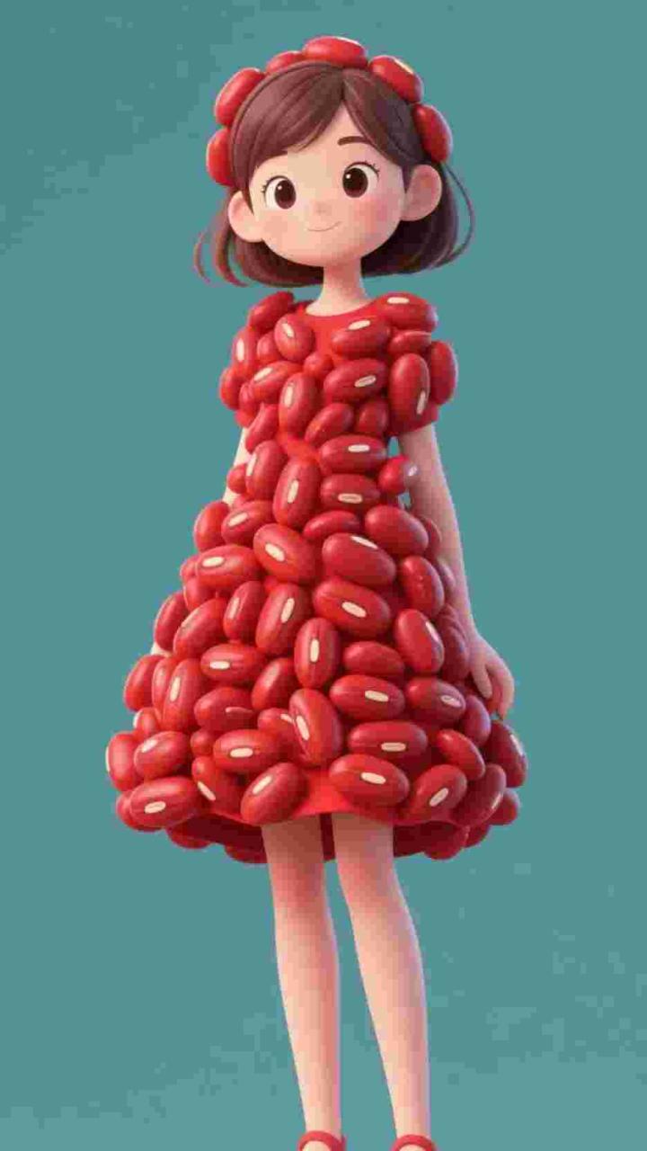 穿书成崽崽，反派全家太废我心慌