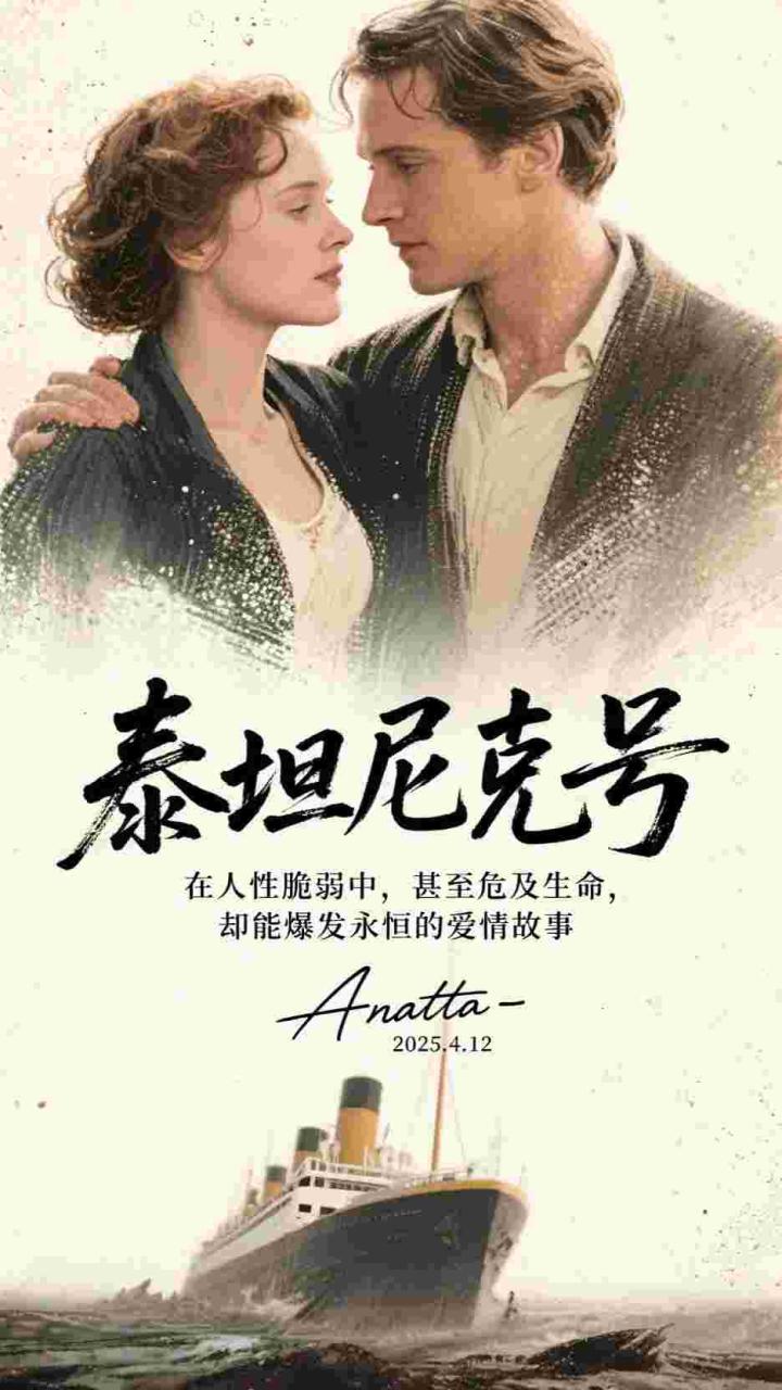 此生原是未逢时