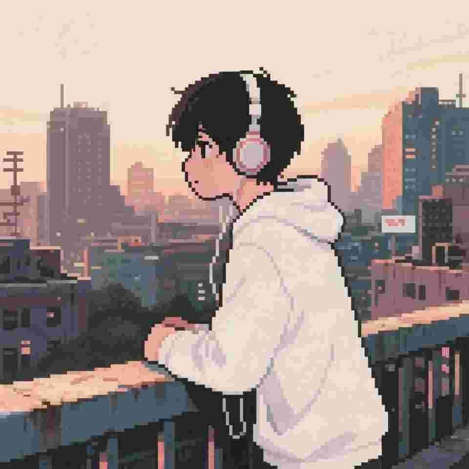 昼伏于校，夜寐于他