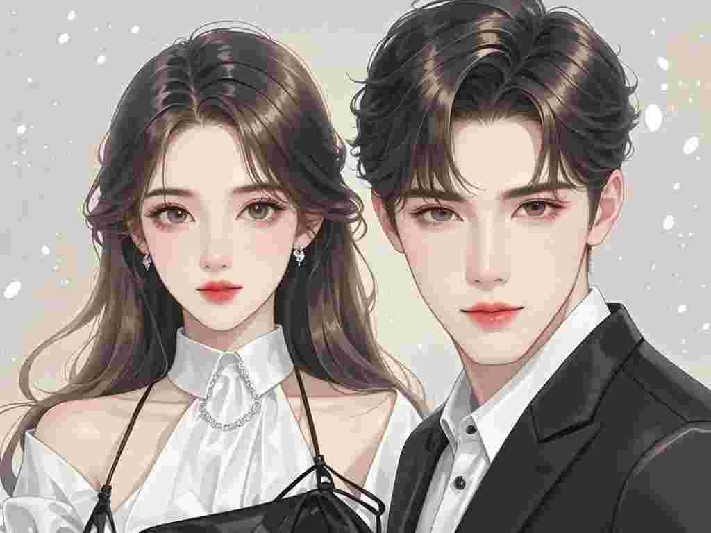 男友吃了一只虾后，我选择分手