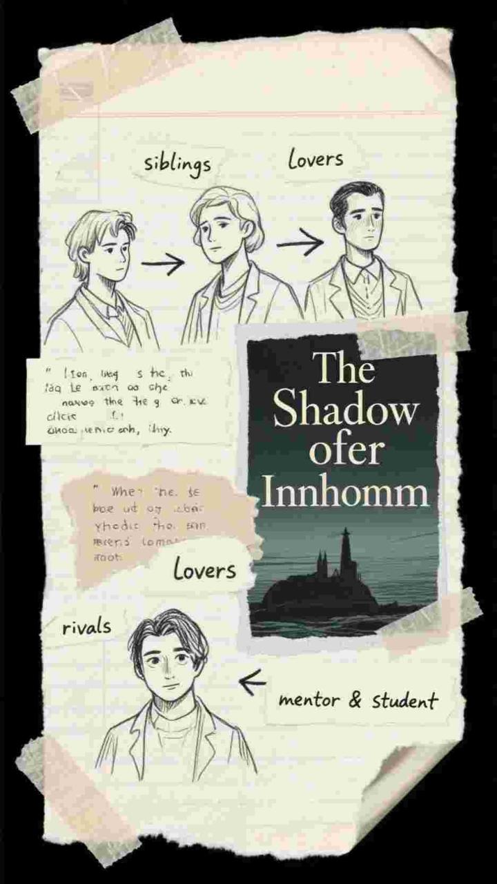 直播：我，张阳光，法外狂徒