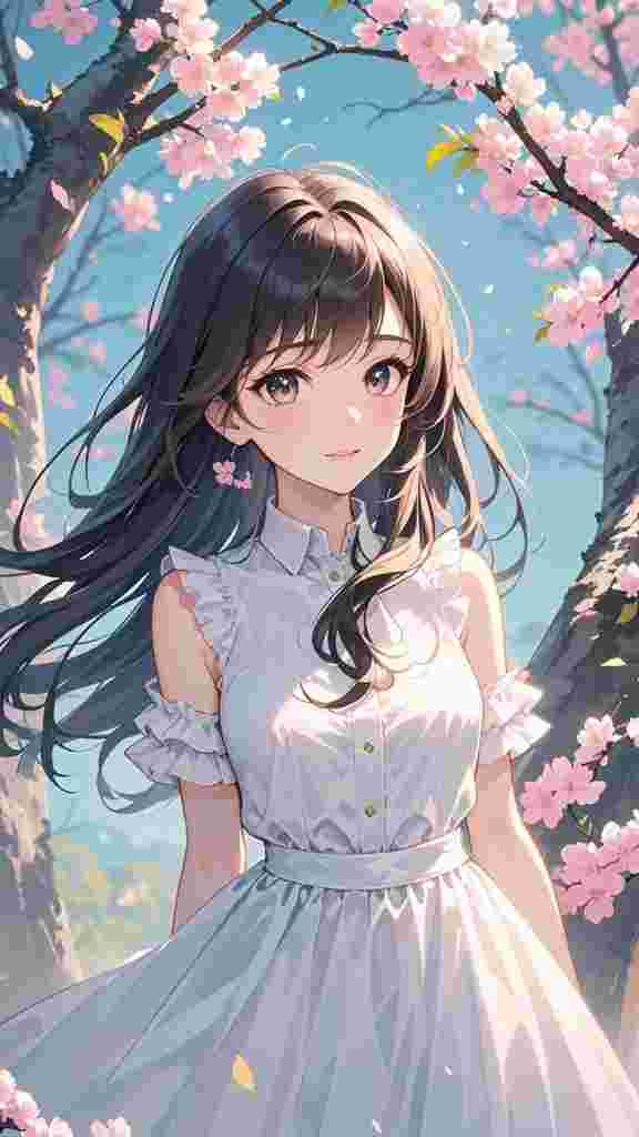 万界求生：开局我被僵尸娘盯上