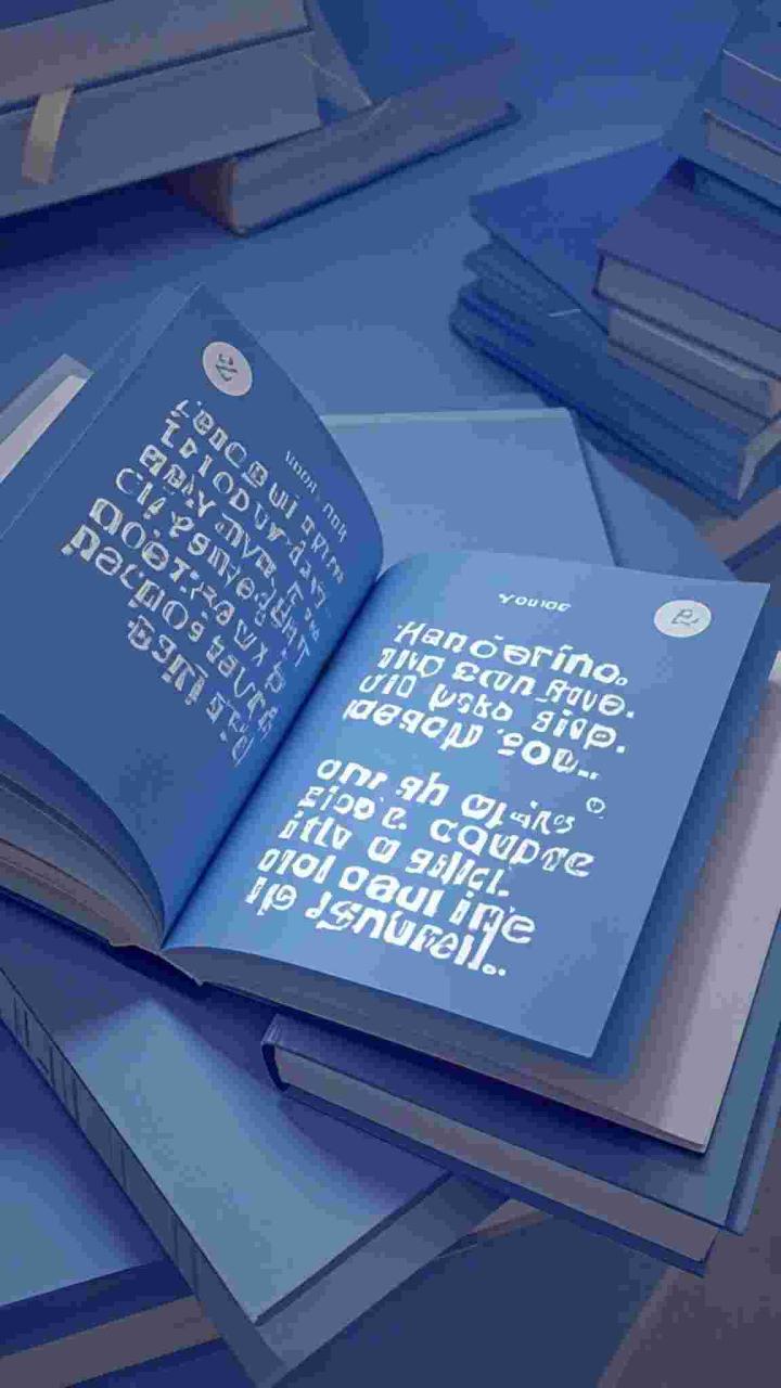 双十一我关闭婆婆亲密付后，全家疯了