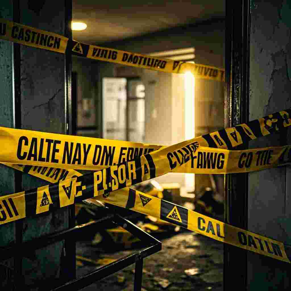 怎奈缘起却浅薄