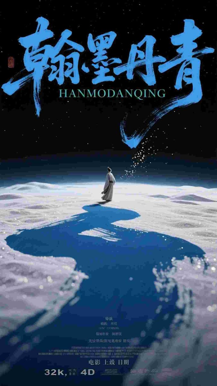 摆脱废柴角色，我觉醒成至尊