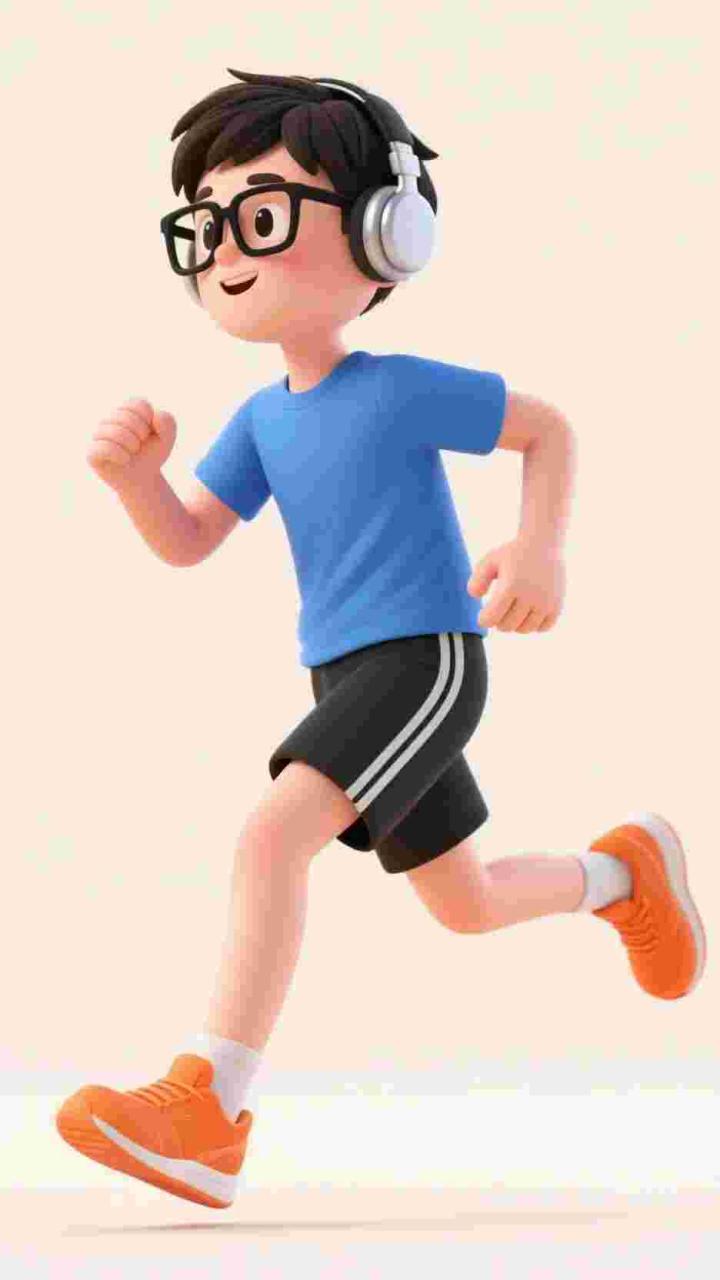 他权倾天下，却只宠她一人