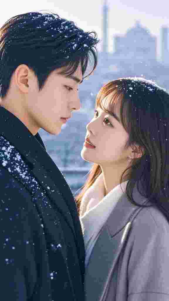 九零娇宠：复仇小狂妻上线了