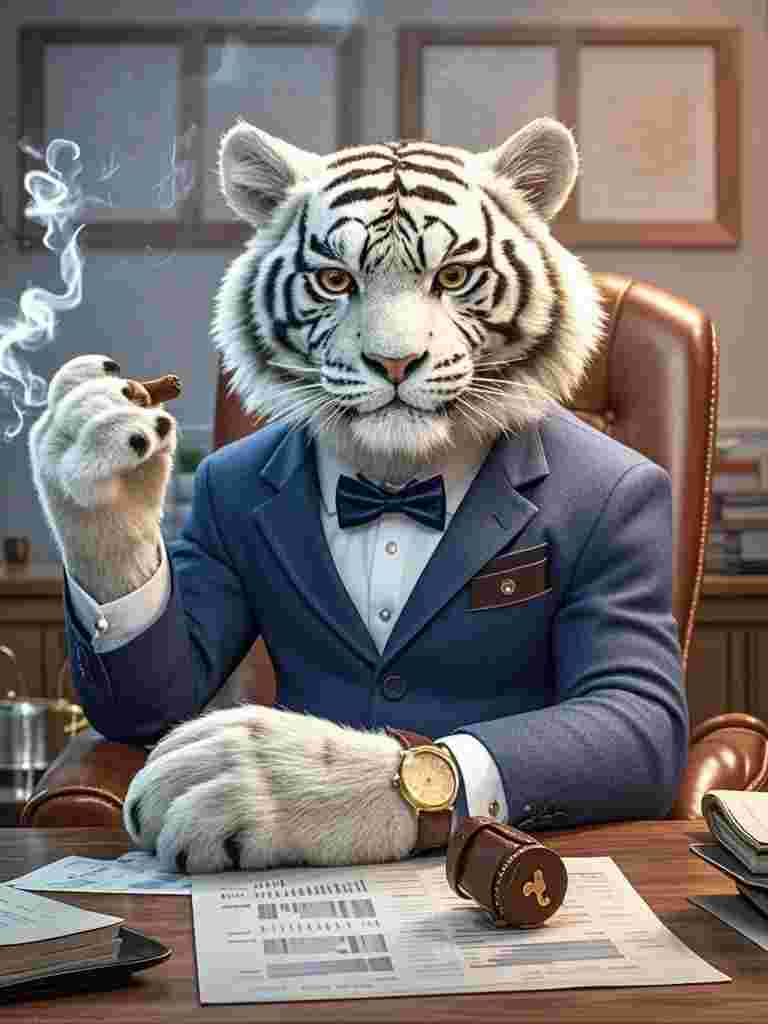 说好生龙子封后，我却生下一窝猫