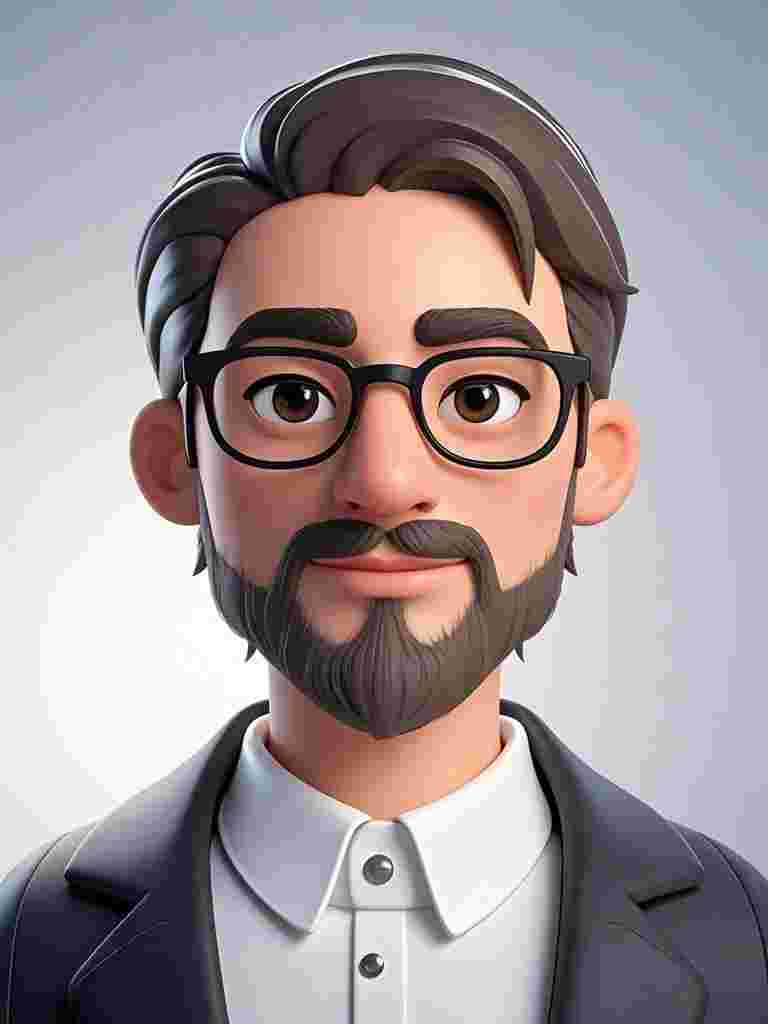 我能看到徒弟的修炼提示