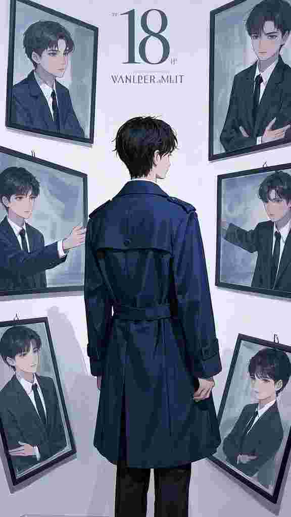 老公金屋藏寡嫂，我让他全家流落街头