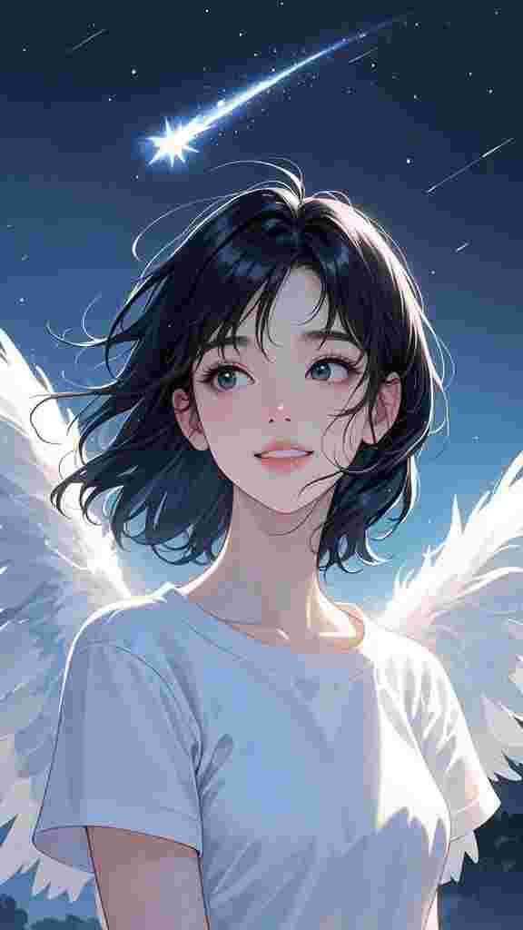 女将军制霸娱乐圈