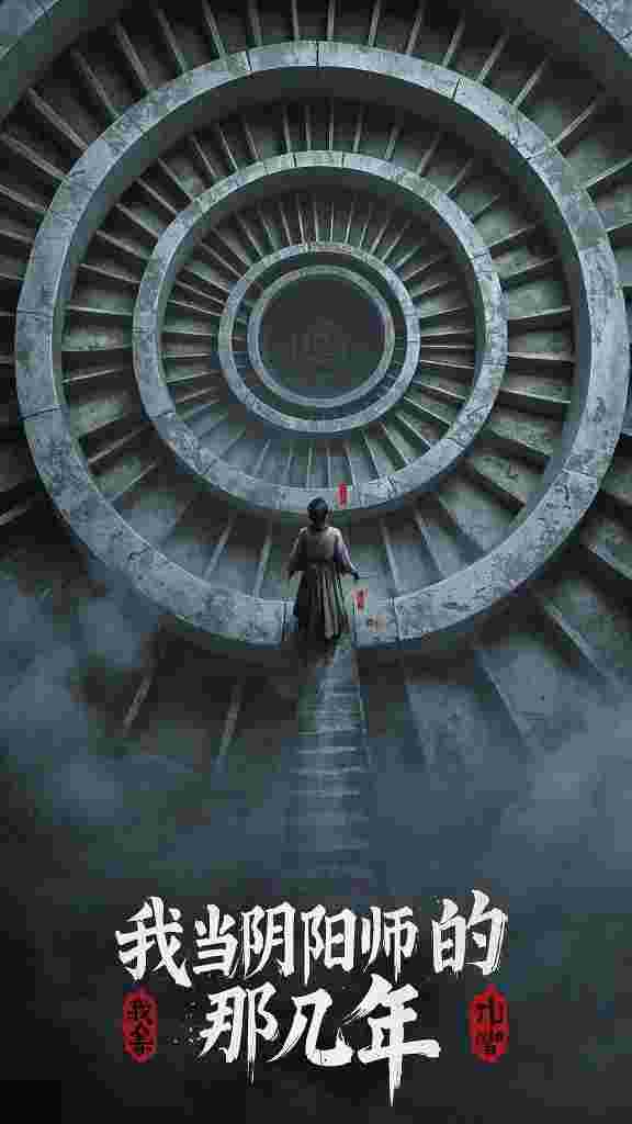 权力巅峰：从意外救下京圈公主开始